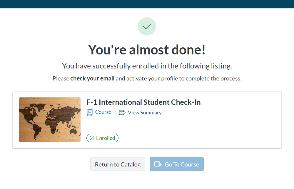 Orientation Screenshot 6.jpg